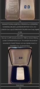 50 HP W\E}bZC C^A 1IX Vo[ A[go[ A Be[W (ꂽS)