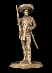 G~A[mETp^ Vo[ 3IX .999  蒒 *TORMINT