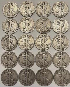 EH[LOEoeB 50Zg n[t_[ 90%Vo[ 10hzʒnRC 20[