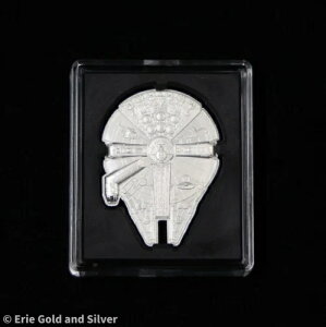 2023N jEG 5h X^[EH[Y ~jAEt@R 2IX Vo[^RC