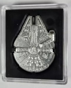 2023N jEG 2IX Vo[ 5h X^[EH[Y ~jAt@R^RC s2000