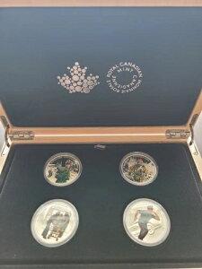 *** 2016 Ji_ 15 h ݕZbg *** IpY ***