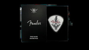 2021N \ 1IX 75NLO tF_[M^[sbN 2h