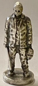 3.6 Troy Oz MK BarZuWFC\AĂIv.999 FS 3DThLXgX^`[