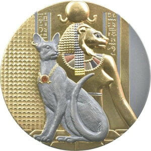 2023NjEG5h݃fBtCZNg *4405