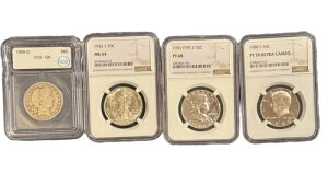 1908`1980N AJ n[thd݃Zbg ? o[o[PlfB܂ ? Xu4