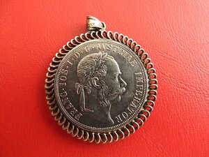 * I[XgAEnK[ 2t[iOfj 1892N  * tcE[[ti1jiAlb.4j-