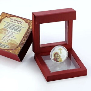 `h 5000t ̐}A JŨv[t 2015N