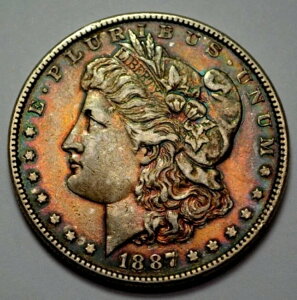 1887-P �����K�� �V���o�[ �_���[ �����X�^�[ �i�`������ �g�[�j���O �L�[�f�[�g �R�C�� ���A