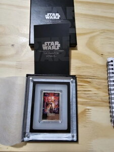 2018N jEG X^[EH[Y t@giX f|X^[ RC 1IX 999 Vo[o[