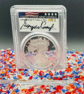 2020 W $1 Vo[C[O FS PCGS PR70DCAM W[WEPCV[EWjAR 1/100