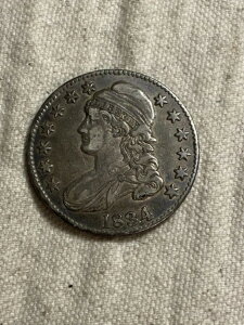 1834N LbvhoXg n[th [WfCg [W^[Y `CX XF O[gT[tFX