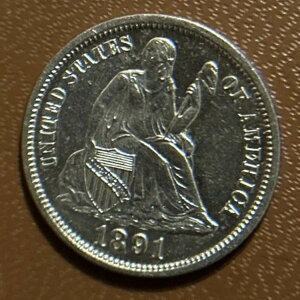 1891N V[ebh oeB _CAAJ ???? jI ???? ??