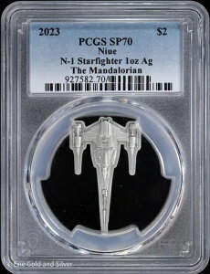 2023 N 2 h jEG X^[EH[Y }_A N-1 X^[t@C^[^ 1 IX Vo[RC |