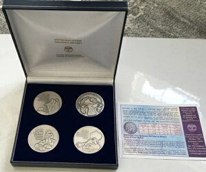 CXG jeB 4 ^ 50mm .925 ⃁_ e 59 O