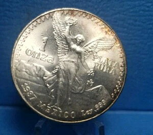 1987�N Mo PCGS ���L�V�R - �g�[�����H 1�I���X �V���o�[ ���x���^�b�h DDO �A�� �I���U �R�C�� ���^�[�h�G�b�W
