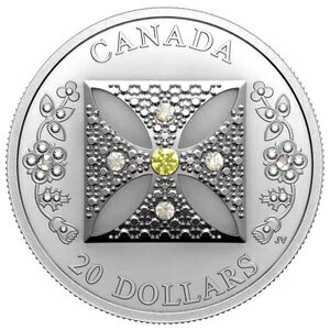 2022NJi_GUxX2̃_Ch_CAf1IXVo[20hv[t