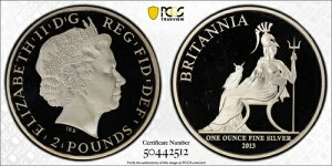 CMXA2013NGUxX2LOu^jA݁B2|hBPCGS PR 69 DCAMB