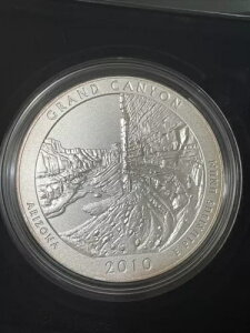 2010N AJ OhLjI A]i 5IX 