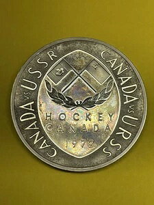 1972NT~bgV[Y Ji_΃\A 2IX X^[OVo[LOv[tRC