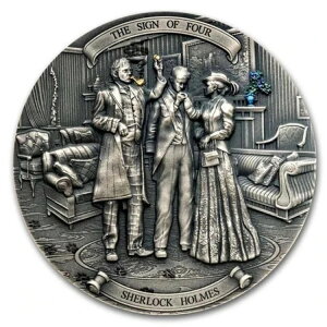 2024N V[bNEz[Y ? TCEIuEUEtH[; 2IX AeB[NVo[RC