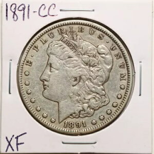 1891-CC 1hK XFRfBV #BH00557