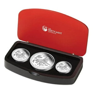 I[XgA 2018N N  3Zbg Vo[ W[}VFp[h v[tRC