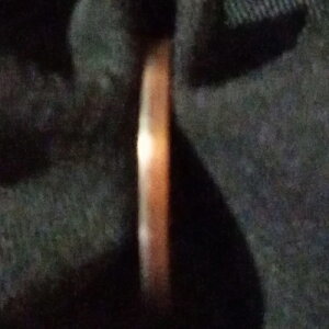 2023N -P [Yxg _C ? u[hXgCN ~gG[ ? [hȂ / X[YGbW ? 