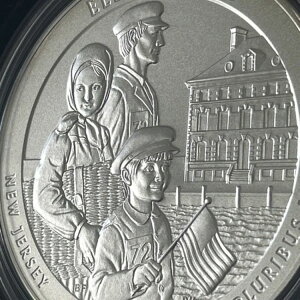 ????5IX Vo[ - 2017N AJ U r[eBt - GX - t - COA - ATB