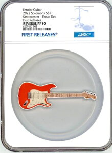 2022N \ 1IX Vo[ tF_[ XggLX^[ tBGX^ bh M^[ RC Pamp NGC