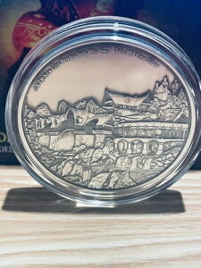 jEG - 2022 - 3IX Vo[ v[tRC - [hEIuEUEO - 􂯒J