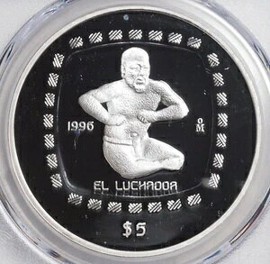 1996NALVRBv[t5y\B2,700Bgbv|bv12/0IPCGS PR-69 DCI