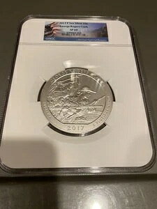 2017 P 5IX W[WEW[X N[N NGC SP 69