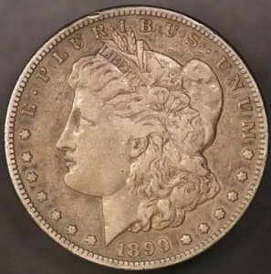 1899N S K IWiRNVVi - bg AA 8659