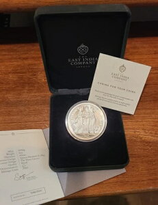 ??2021�N 2�I���X �Z���g�w���i �}�X�^�[�s�[�X �X���[�O���[�X �V���o�[ �v���[�t�R�C�� 2,500������