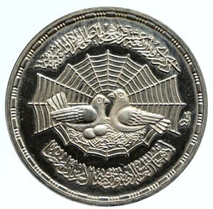 1979N GWvg n}h̓S qW Ɨ v[t |h i96353