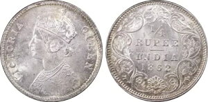 1862NAChiCMXjABNgAB1/4s[݁BPCGS MS-63