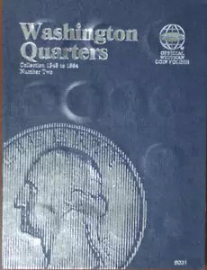 VgENH[^[ERNV 1946N1959N 2 TP-2526