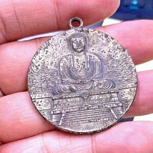 Eő̈̕ł啧RCB⃁bL