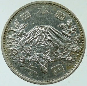 1964N ċGIsbN xm  1000~ i117698