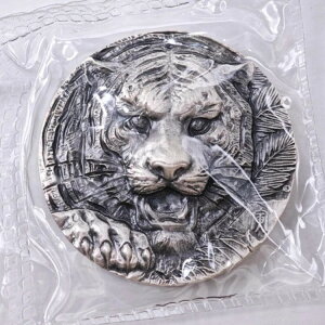 C ДN⍏\xb݁B80gB45mmB