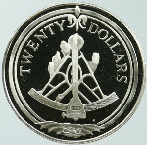 1985N CMX̃@[W 󕨕tZVv[t 20h i116842