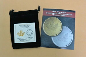 2021-W NGC SP70 FDOI - 1IX Ji_ e[[h XyV [v[t - eC[TC