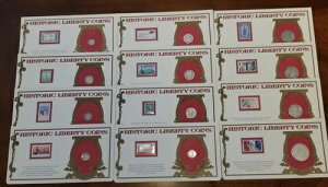 XLO jIRRCAoiRC12Ɛ؎12j