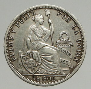 1917N y[  IWi I[hAeB[N Vo[ y[ 1/2\ RC i94383