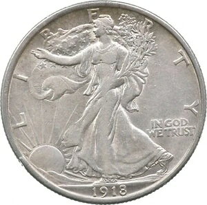 1918�N�E�H�[�L���O�E���o�e�B�E�n�[�t�_���[ *9455