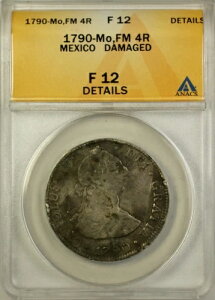 1790-MoAFMLVR4AANACS F 12ڍהj