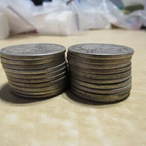 EH[LOEoeB 1/2h 10h z90% 20 tǉ\