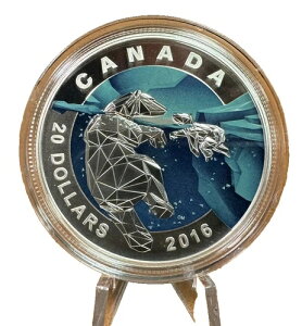 2016NJi_ 20h  - 􉽊w͗ľ|p - VN} S RCM