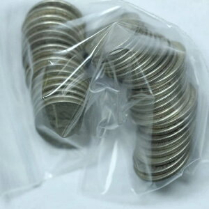 Vg90% Vo[NH[^[ 10h zʕϗʗ100%